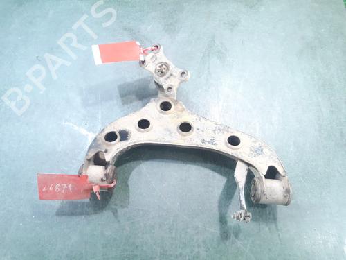 Left front suspension arm SUZUKI VITARA (ET) HDI (SE 420HDI) | BP10568281M12 