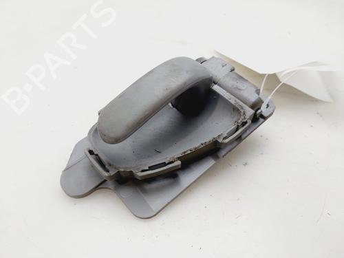 Maniglia interna anteriore sinistra CITROËN XSARA PICASSO (N68) 1.6 HDi | BP30061320I13 