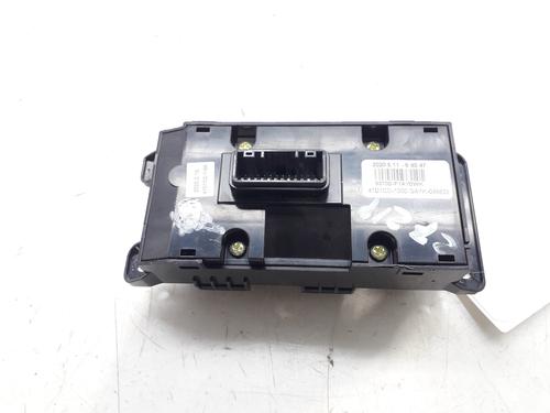 Switch KIA SPORTAGE IV (QL, QLE)  | BP11346234I30 