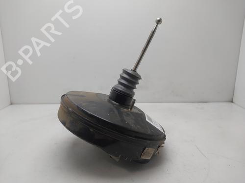 Used Servo brake Servo brake 38265688 38265688