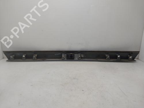 Tailgate handle CITROËN DS4 (NX_) | BP37447567C132 - Image 4