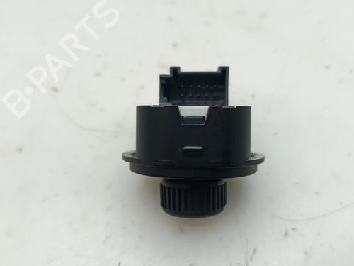 Mirror switch SKODA RAPID (NH3, NK3, NK6)  | BP29323180I25 