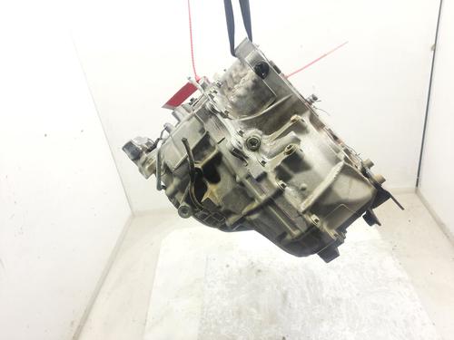 Gearbox CITROËN C5 AIRCROSS (A_) | BP33129950M3 - Image 3