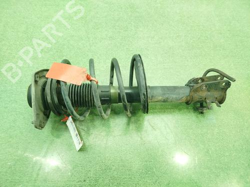 Dämpfer vorne links FIAT BRAVO I (182_) 1.9 JTD 105 | BP30717505M16
