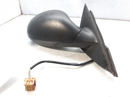 Right mirror SEAT IBIZA III (6L1)  | BP8676776C27 