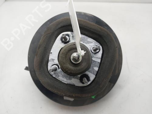Servo brake CITROËN C4 CACTUS 1.2 VTi 82 | BP35786640M42 - Image 2