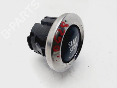 Ignition barrel BMW 3 Coupe (E92) 320 d | BP32774826M48 - Image 4