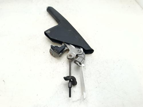 Travão de mão Travão de mão SEAT TOLEDO IV (KG3) [2012-2019] 36003890 36003890