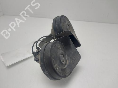 Horn FORD C-MAX (DM2) 1.6 | BP31885040E13