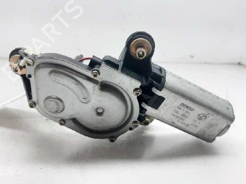 Rear wiper motor FIAT PUNTO Hatchback Van (188_) 1.2 60 | BP5545956M102 