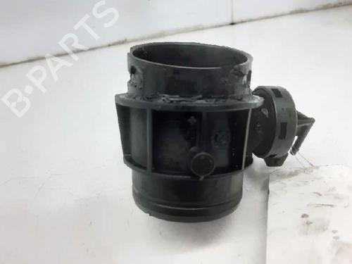 Throttle body KIA RIO I Hatchback (DC) 1.5 16V | BP5410668M82 