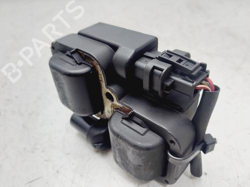 Ignition coil MERCEDES-BENZ S-CLASS (W220) S 500 (220.075, 220.175, 220.875) | BP28289216M94 