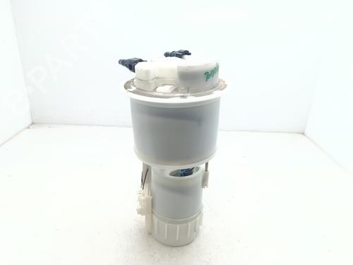 Used Fuel pump Fuel pump CITROËN C1 II (PA_, PS_) [2014-2021] 34348424 34348424