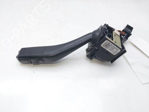 Steering column stalk SEAT LEON (1P1) 1.9 TDI | BP13936613I23 