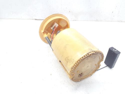 Fuel pump FIAT GRANDE PUNTO (199_)  | BP10061126M76 