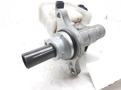Brake master cylinder KIA SPORTAGE III (SL) 1.7 CRDi | BP8333985M77 