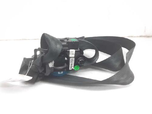 Rear right seatbelt HYUNDAI i10 II (BA, IA)  | BP6625108I28 