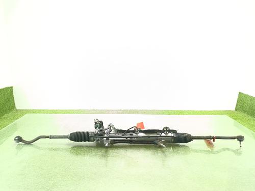 Styregear/Snekke Styregear/Snekke 38063018 38063018
