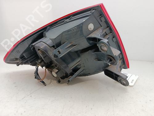 Right taillight BMW 3 (F30, F80) 320 d | BP32071548C35