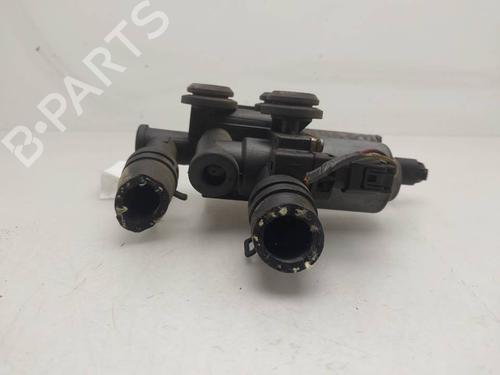 Electronic sensor BMW X3 (E83) 3.0 d | BP38556805M84 - Image 3