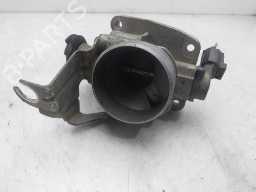 Used Throttle body Throttle body 36832936 36832936
