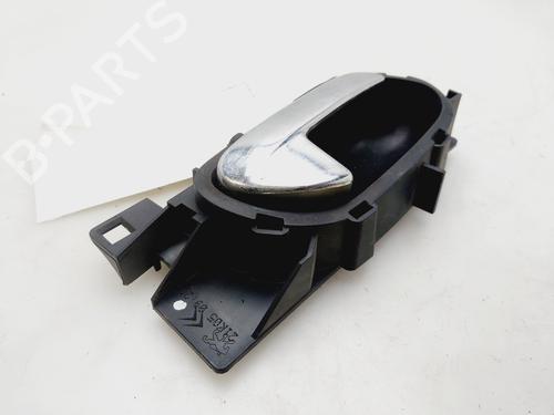 Front right interior door handle CITROËN C4 I (LC_) | BP31041870I14