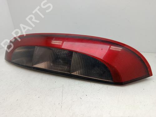 Left taillight OPEL CORSA C (X01) | BP33453312C34 - Image 3