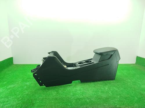 Bracciolo centrale KIA SPORTAGE V (NQ5) [2021-2026]  32871011