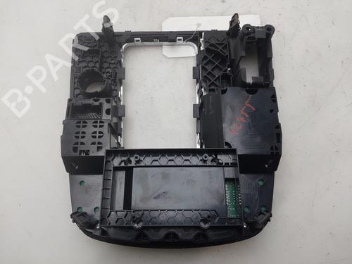 Switch AUDI A6 C7 (4G2, 4GC) | BP37757125I30 - Image 2