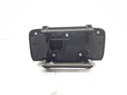Headlight switch FORD FIESTA VI (CB1, CCN) 1.4 TDCi | BP6995894I24 
