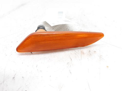 Right side indicator ALFA ROMEO 156 (932_) 1.9 JTD (932B2) (105 hp) 0060620141 | 0060620141 |