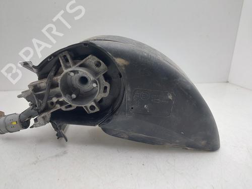 Retrovisor esquerdo RENAULT ESPACE IV (JK0/1_) 2.0 (JK09) | BP37998427C26 - Image 4