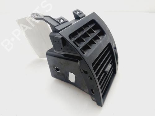 Air vent VW TOURAN (1T1, 1T2) | BP31881758I21