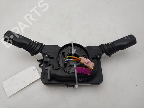 Used Steering wheel controls Steering wheel controls OPEL ZAFIRA / ZAFIRA FAMILY B (A05) [2005-2019] 36476111 36476111
