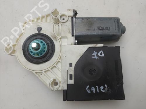 left-front-window-motor-seat-leon-1p1-2005-2006-2007-2008-2009-2010-2011-2012-2013-36672266 main image