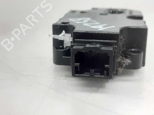 Electronic module MERCEDES-BENZ CLA Coupe (C117) CLA 220 CDI / d (117.303) | BP10240537M83 