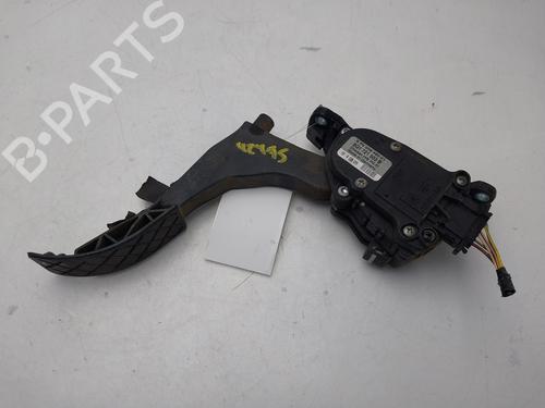 Pedal SEAT LEON (1M1) | BP38047485I4 - Image 2