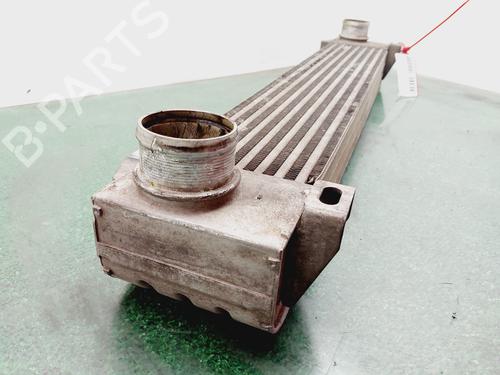 Intercooler PEUGEOT RCZ 1.6 16V | BP29606186M30 