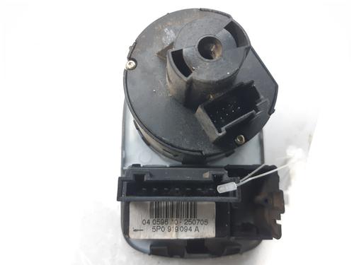 Headlight switch SEAT LEON (1P1) 1.9 TDI | BP8512416I24 