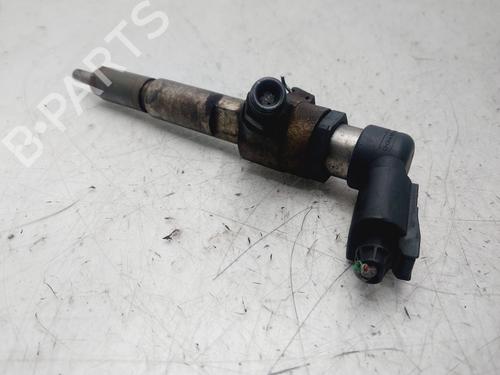 Injector FORD S-MAX (WA6)  | BP29820896M100