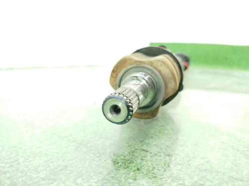 Drivaksel fortil Højre OPEL MERIVA A MPV (X03) | BP30627375M39