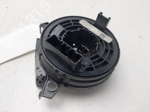Squib airbag OPEL ASTRA K Sports Tourer (B16)  | BP27670976C102 