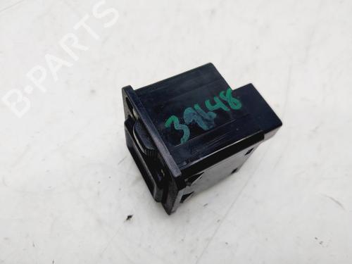 Mirror switch ROVER 400 II (RT) 420 Di | BP30089540I25 