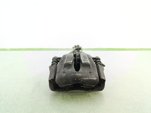 Used Left front brake caliper Left front brake caliper FIAT SCUDO Bus (220_) 2.0 JTD (109 hp) 36292461 36292461