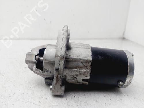Startmotor DACIA SANDERO II [2012-2025]  26879149