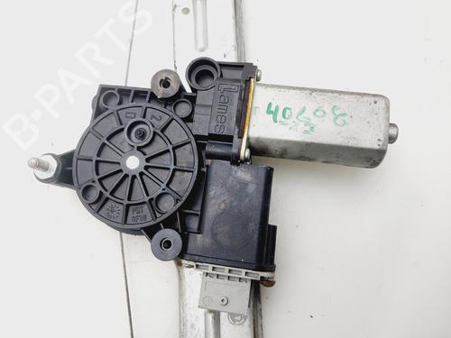 Front right window mechanism FIAT BRAVO II (198_) 1.9 D Multijet (198AXB1A) | BP32382161C23