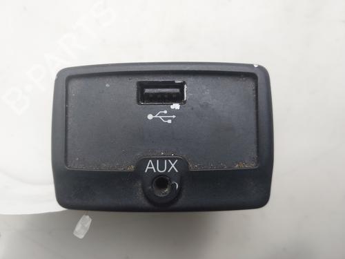 Used Electronic module Electronic module FIAT DOBLO Platform/Chassis (263_) 1.3 D Multijet (75 hp) 33964553 33964553