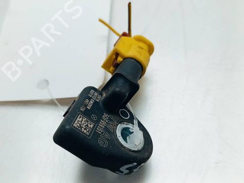 Electronic sensor SEAT IBIZA V (KJ1, KJG) 1.0 TSI | BP40445112M84 - Image 4