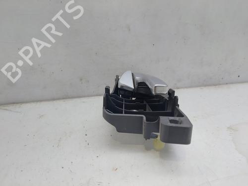 Front right interior door handle FORD MONDEO IV (BA7) 2.0 TDCi | BP16006164I14 
