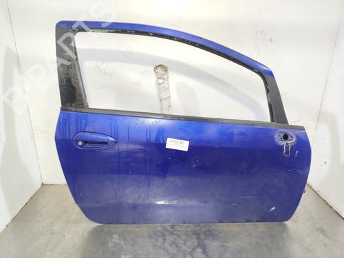 right-front-door-fiat-grande-punto-199_-2005-32871235 main image